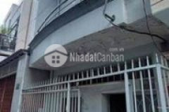 Hàng thơm tân phú giá tốt