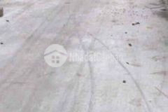 Chính chủ cần bán gấp đất xã bình sơn