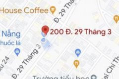 Cần mua hoặc thuê lô đất lô 45 b1 77 đường 29 3