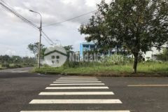 Cc cần bán đất phan thao giá thỏa thuận 178 4m2