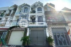 Nhà đep nguyễn thị kiểu metro giá 3 08 tỷ shr