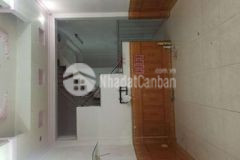 Hxh nguyễn hữu tiến p tây thạnh 5x13 5 1t1l 4 7tỷ