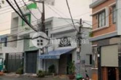 Siêu vip 2 mtkd đht42 101m2 2 tầng giá 5 65 tỷ