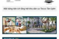 Bán chung cu 2 phòng 2 tolet view 2 goc