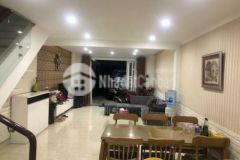 Nhà 1t1l kp10 p an bình đối diện nhà trẻ hoa hồng