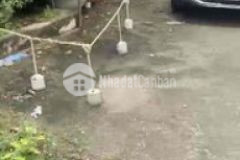 Bán nhanh đất mt lê trọng tấn tân hưng bà rịa