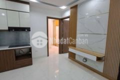 Bán chung cư a3 xuân đỉnhcông viên hòa bình