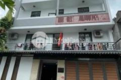 Chdv 35 phòng thu nhập 140 tr phạm văn chiêu gv