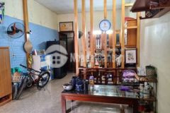 Bán nhà 1 5 tâng bồ sơn võ cường