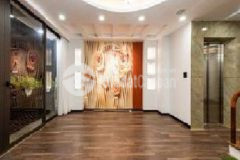 Bán nhà mới đẹp phố kim mã gần phố 39m2 2 9 tỷ