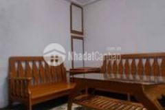 Bán nhà tt đống đa nhỉnh 2 tỷ gần phố sổ đỏ riêng