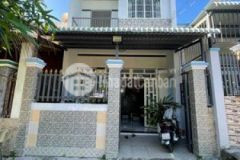 Bể nợ tôi cần bán gấp nhà 750 triệu đất 400 triệu