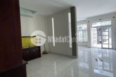 Chính chủ bán nhà hẻm ô tô khu dân cư vạn xuân