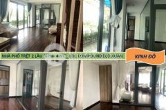 Nhà compound ecoxuân full nt 6pn 4wc 9tỷ