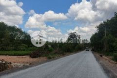 Chính chủ cần bán gấp 1018m2 giá 750tr