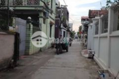 Cần bán gấp đất xâm động vân tảo thường tín