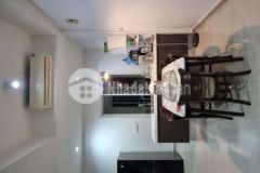 Nhà 7019 nguyễn sỹ sách chính chủ