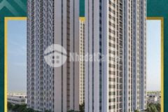 Căn hộ chung cư blue star gia lâm cần bán