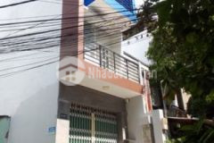 Hxh lạc long quân p5q11 nhà đẹp dọn vào ở ngay