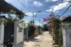 Bán nhà phước long đường oto 130m2 giáp vcn pl2