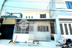 Chínhh chủ bá gâp nhà đông hòa sôô