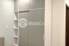 Phú đông premiere 69m2 2tỷ37 trong tầm tay bạn