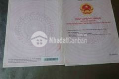 Ban nha trung tâm q binh thuy tp cân thơ