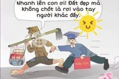 Vỡnợ bán đất sổ sẵn có nhà thô tt tp mới 13trm2