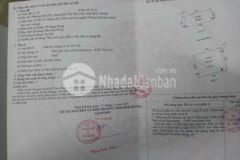 Chung cư 30m2 sổ sẵn ngay khu cn giá 245 tr