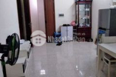 Bán chung cư nam trung yên 65m2 nhỉnh 2 tỷ