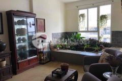 Bán căn hộ 90m2 chung cư eratown hướng nhìn sông
