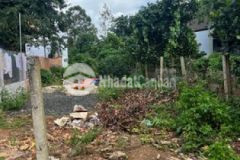 Đất thành phố buôn ma thuột 306m²