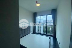 Bán căn hộ 3pn giá tốt tại feliz đã có sổ hồng