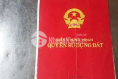 Ban nha trung tâm tp hâu giang