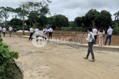 135m2 giá 230trthạch quảng thạch thành thanh hóa