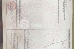 Đất sào xã hưng lộc chính chủ bán