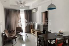 Chung cư florita 72m² 2pn 2wc