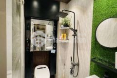 Bán nhà phố hào nam gần ô tô 30mx5t giá 3 5tỷ