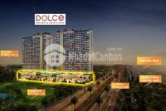 Cần bán shop thương mại 6 sao mặt biển quảng bình