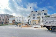 Mặt tiền dh05 minh hưng rẻ hơn thịtrường 200triệu