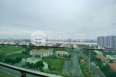 Bán căn sky mansion giá good thị trường