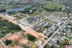 Cần bán lô đất 6m mặt tiền