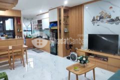 64m 2pn 2wc căn góc cách bến xe yên nghĩa 3km