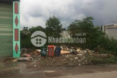 Đất chính chủ tui đứng tên hình thật giá thật