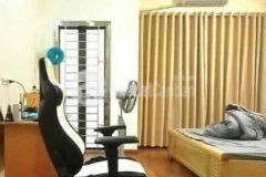 Nhà đẹp phân lô ô tô quận nam từ liêm 38m2