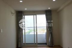 Chính chủ cần bán căn hộ starlight riverside 72m2