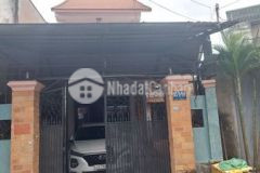 Bán biệt thự siêu đẹp