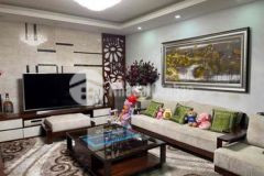 Siêu phẩm 141 4m2 3pn 2 wc full nội thất 5 5 tỷ