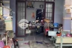 Chủ nhà có chuyện cần bán gấp mt cầy xây 7 7 tỷ tl