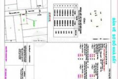 Chính chủ gửi bán nhà mặt tiền hẻm nguyễn thị thâp